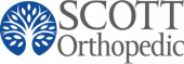 Scott Orthopedic logo